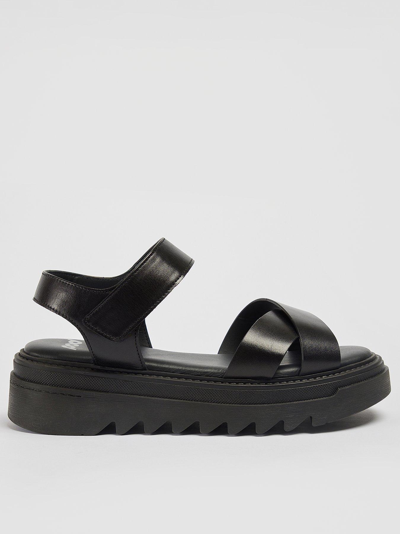 pod-pod-lianna-black-sandal