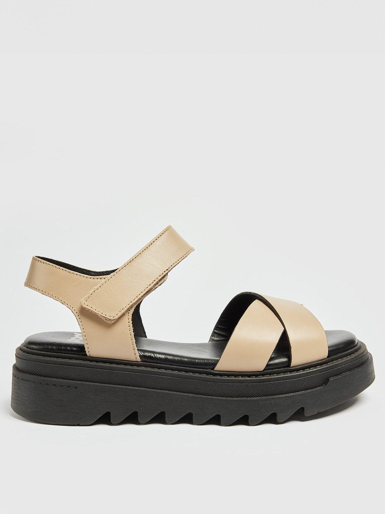 pod-pod-lianna-ecru-sandal