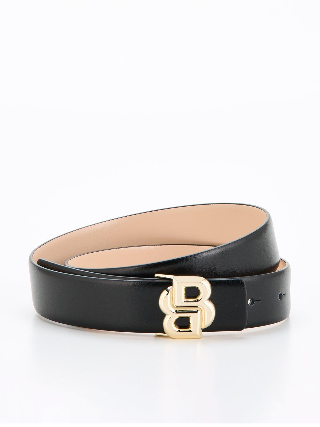 boss-bb-icon-reversible-leather-belt-blacknude