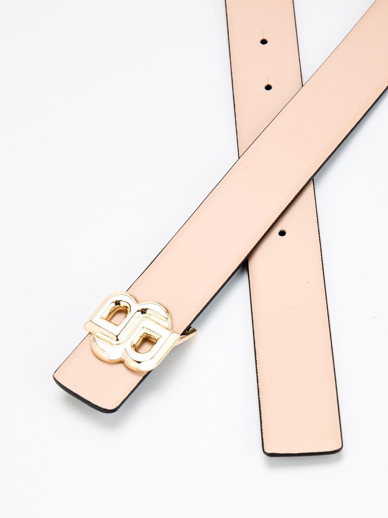 boss-bb-icon-reversible-leather-belt-blacknudedetail