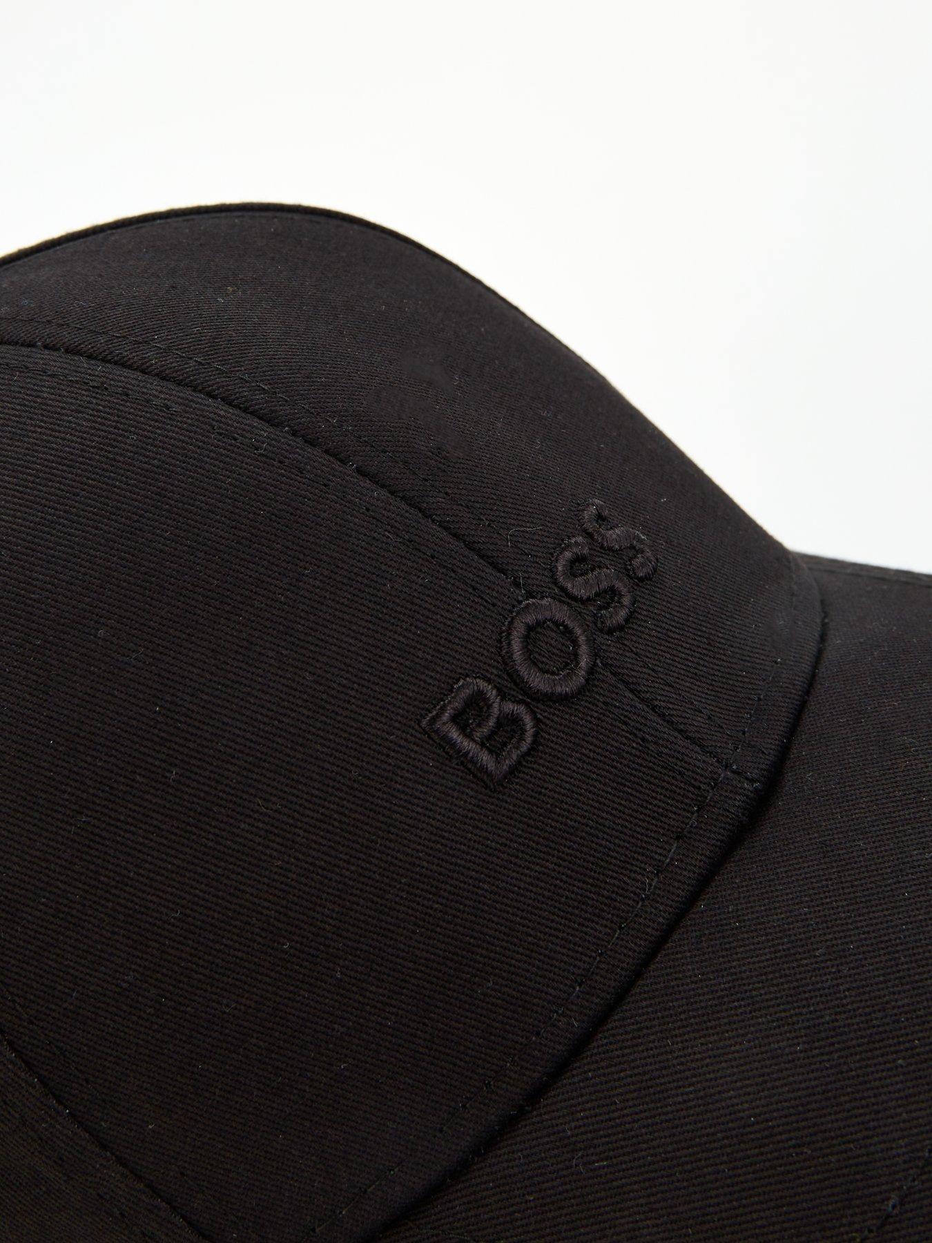 boss-ari-logo-cap-blackback