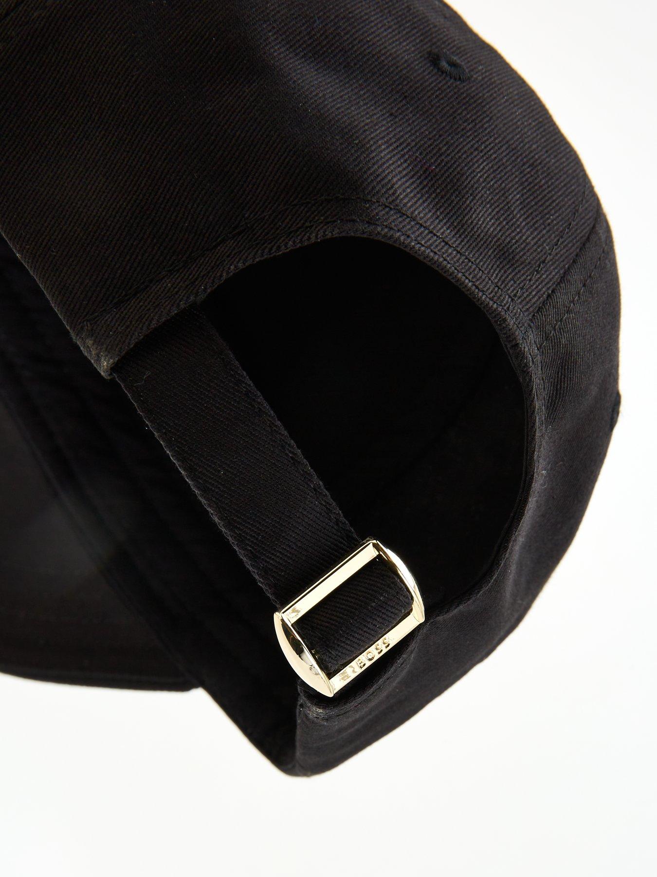 boss-ari-logo-cap-blackdetail