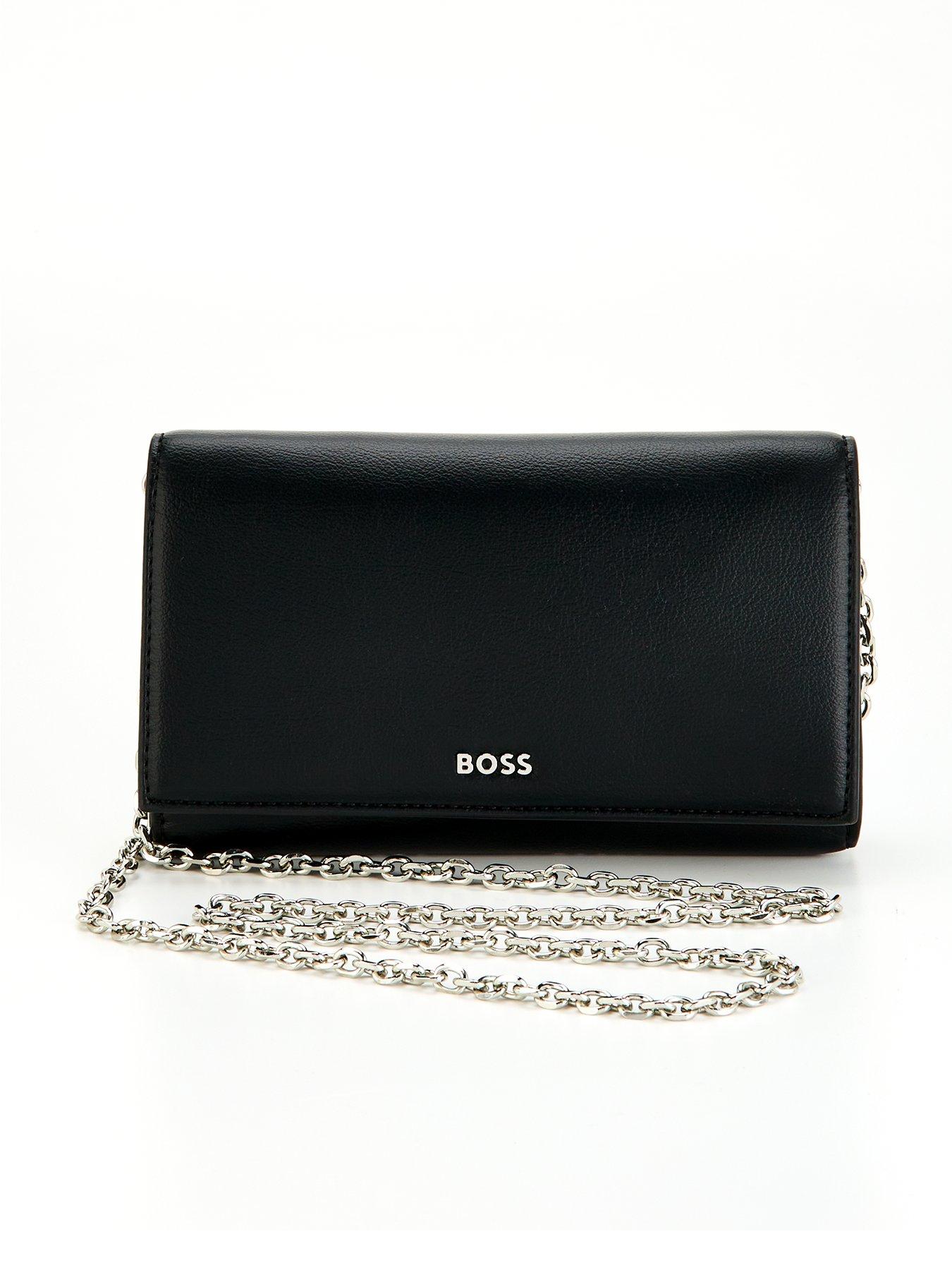 boss-liriel-clutch-bag-black