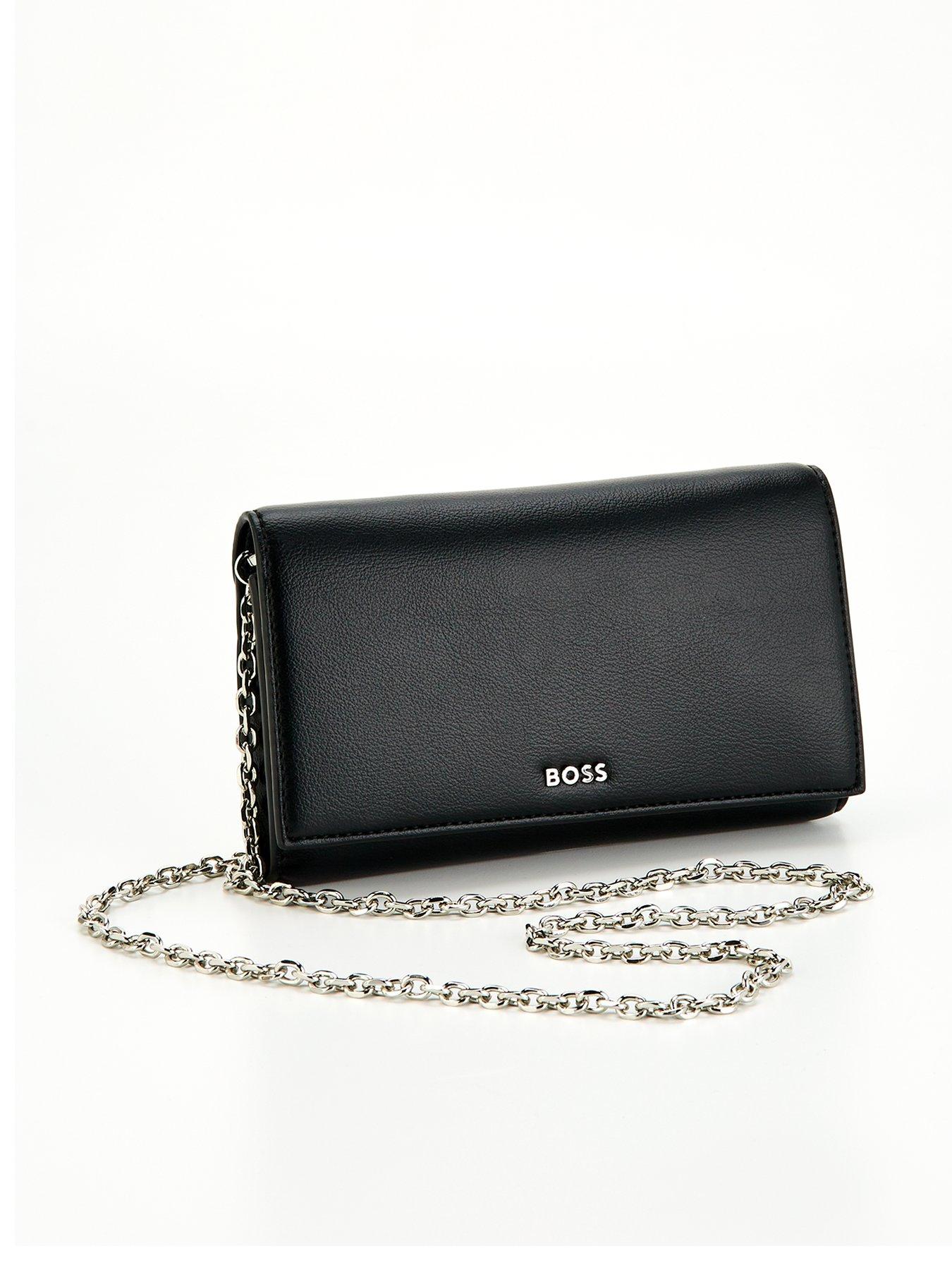 boss-liriel-clutch-bag-blackback