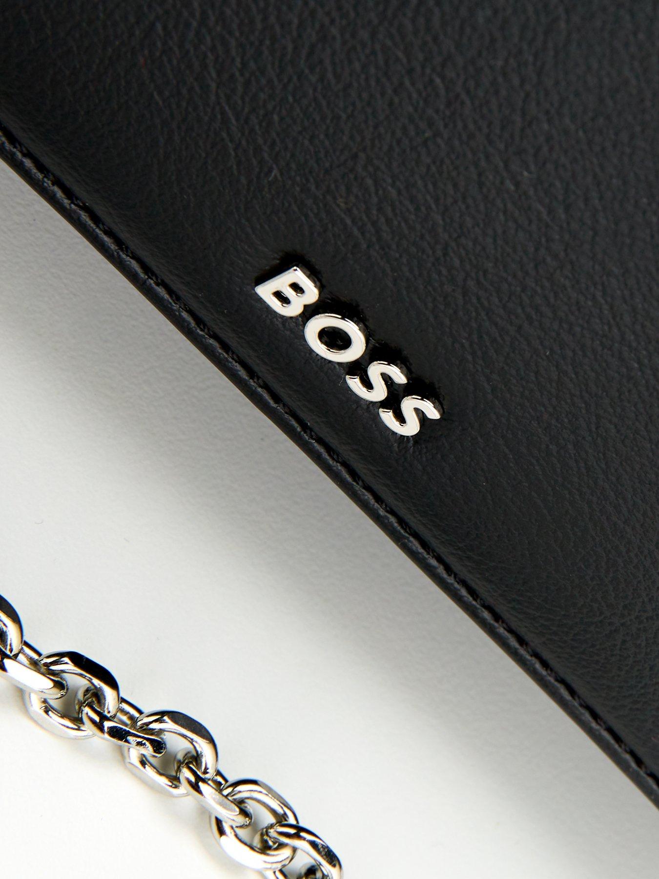 boss-liriel-clutch-bag-blackoutfit