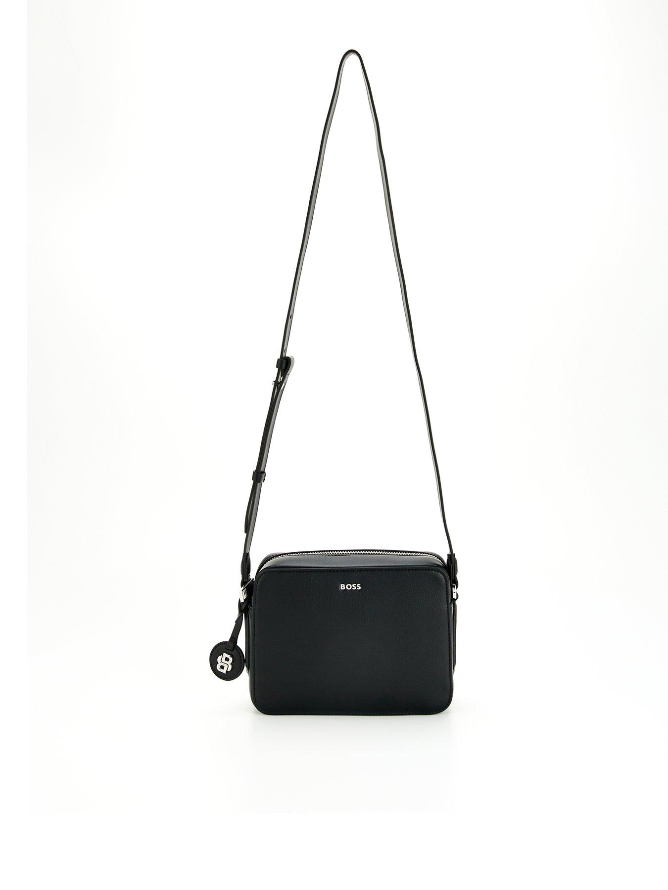 boss-liriel-crossbody-black