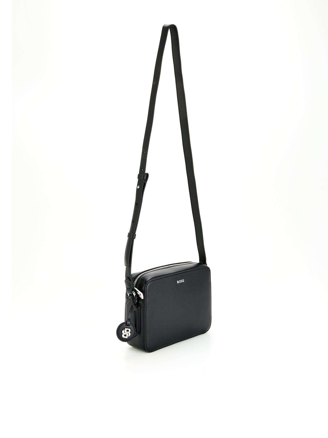 boss-liriel-crossbody-blackback