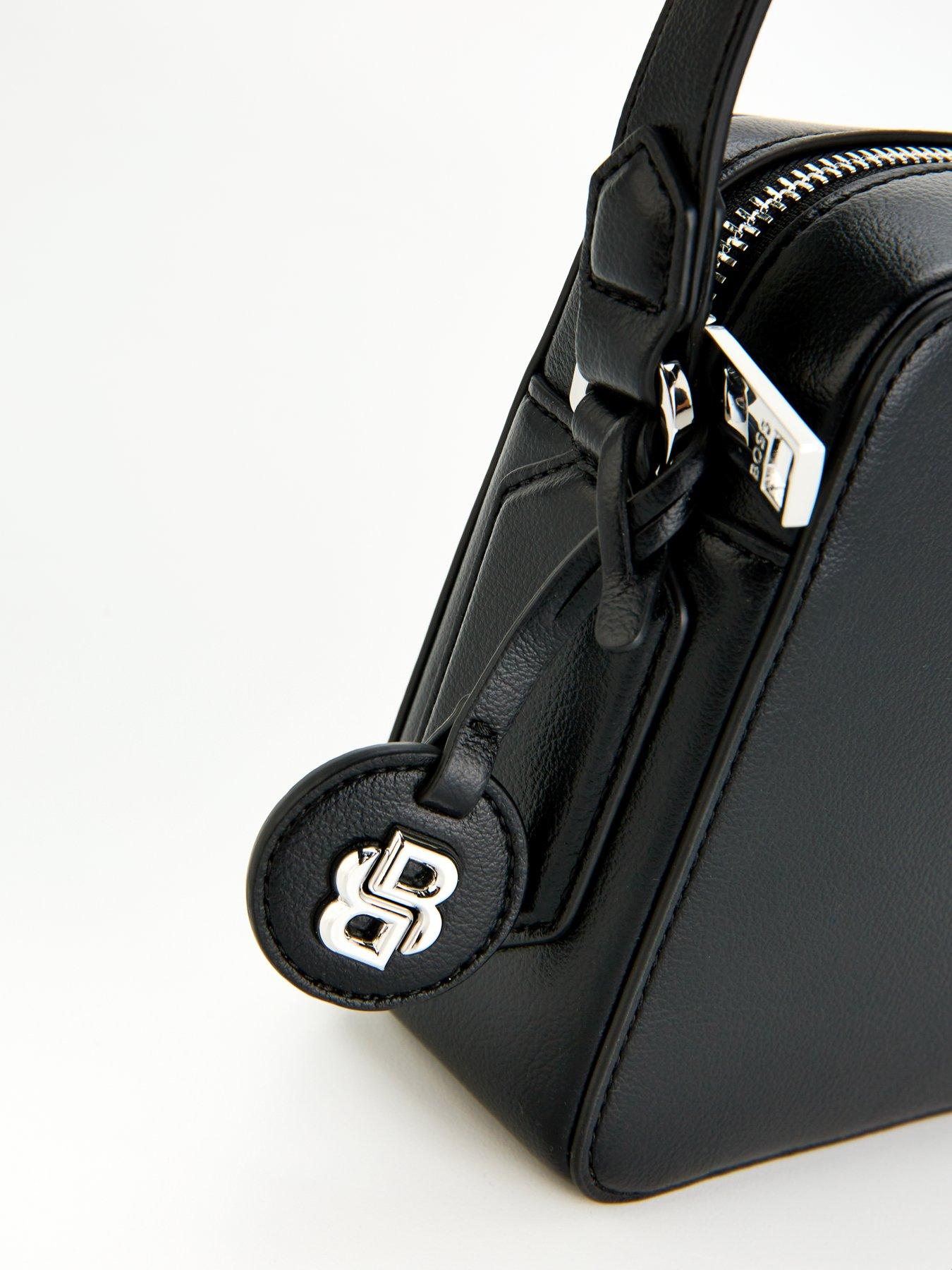 boss-liriel-crossbody-blackoutfit