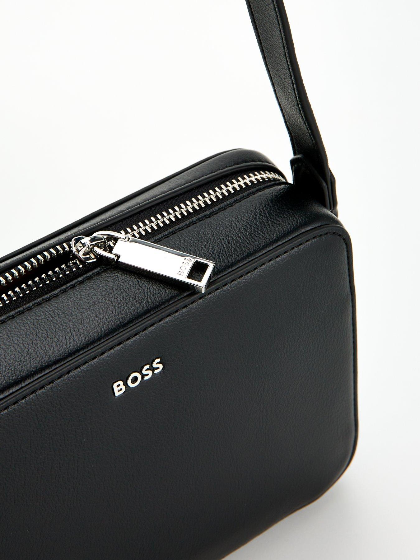 boss-liriel-crossbody-blackdetail