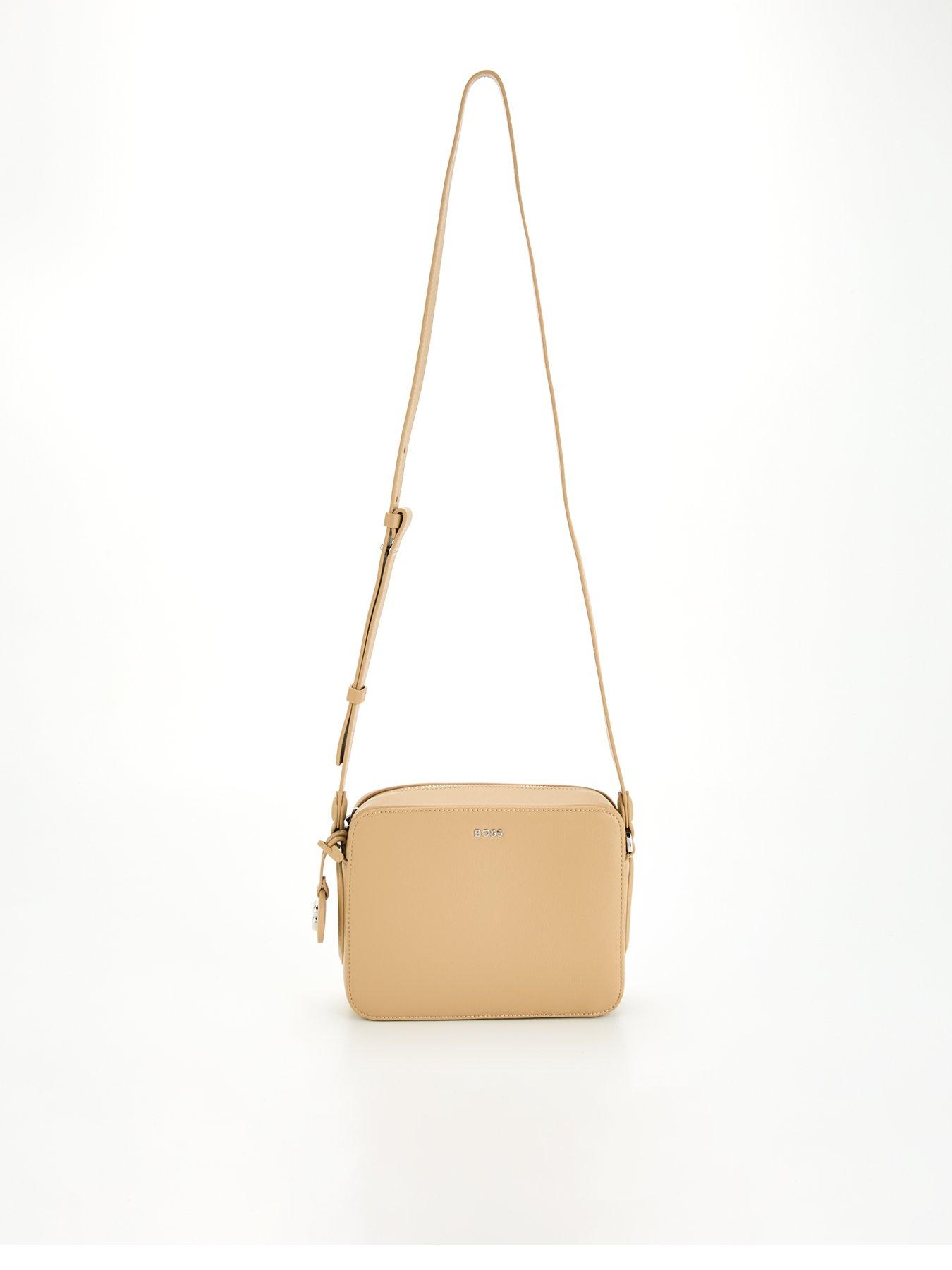 boss-liriel-crossbody-beige