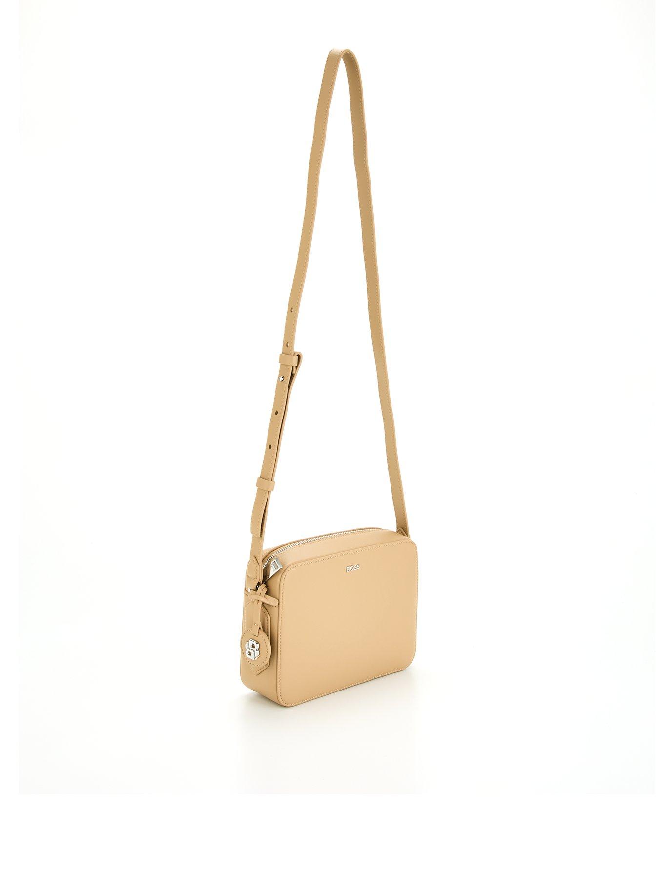 boss-liriel-crossbody-beigeback