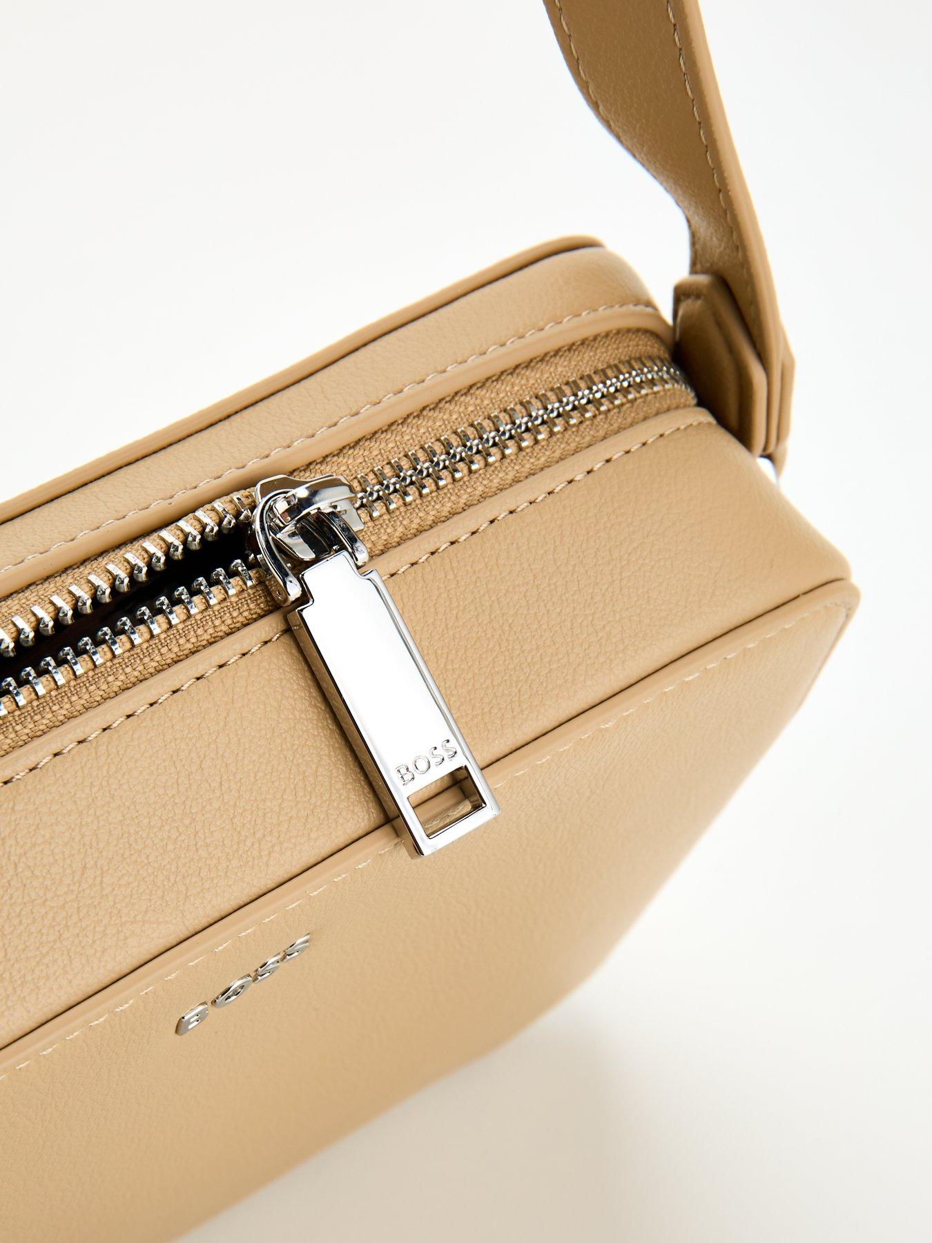 boss-liriel-crossbody-beigedetail