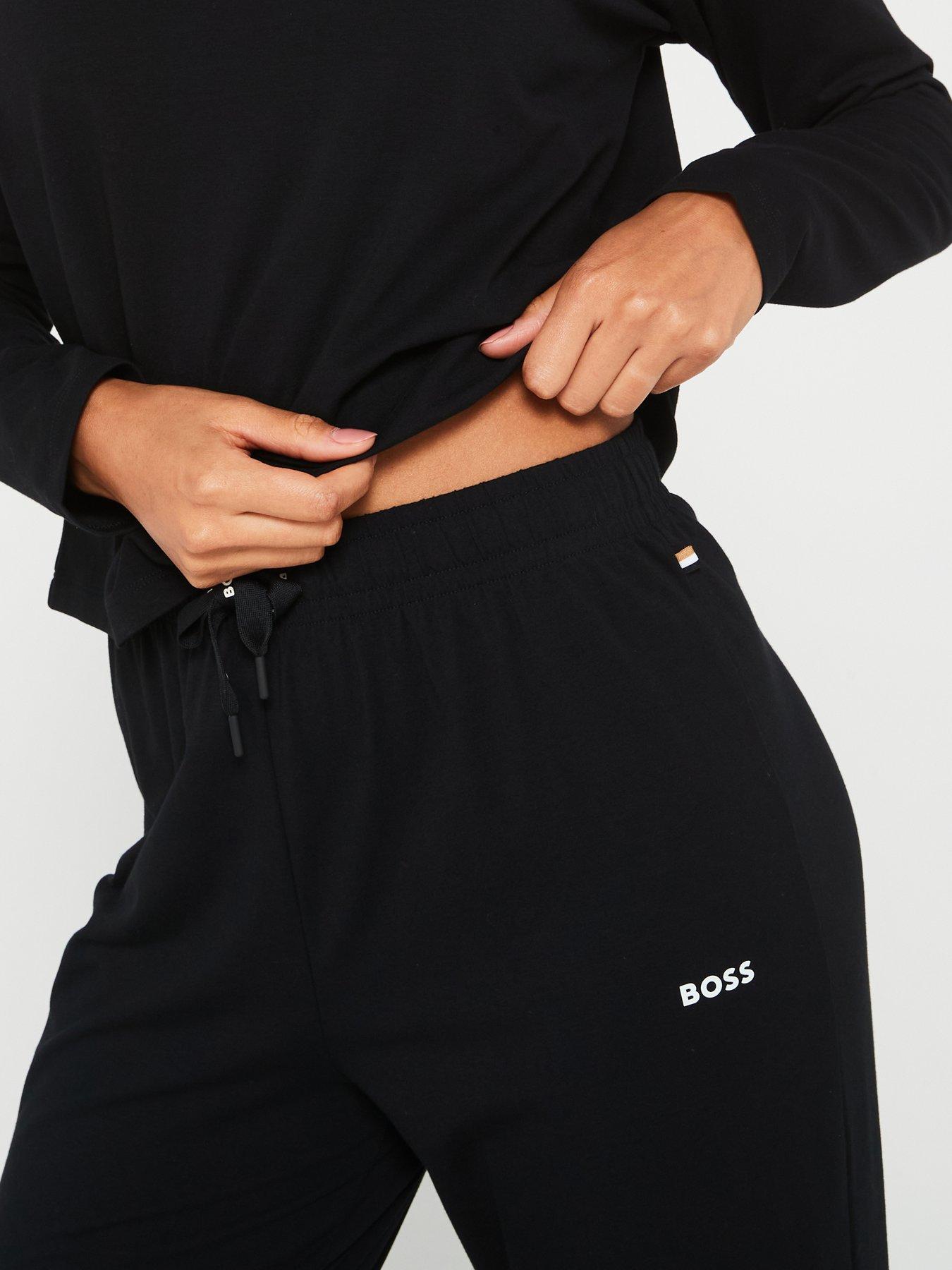 boss-boss-logo-long-set-blackoutfit