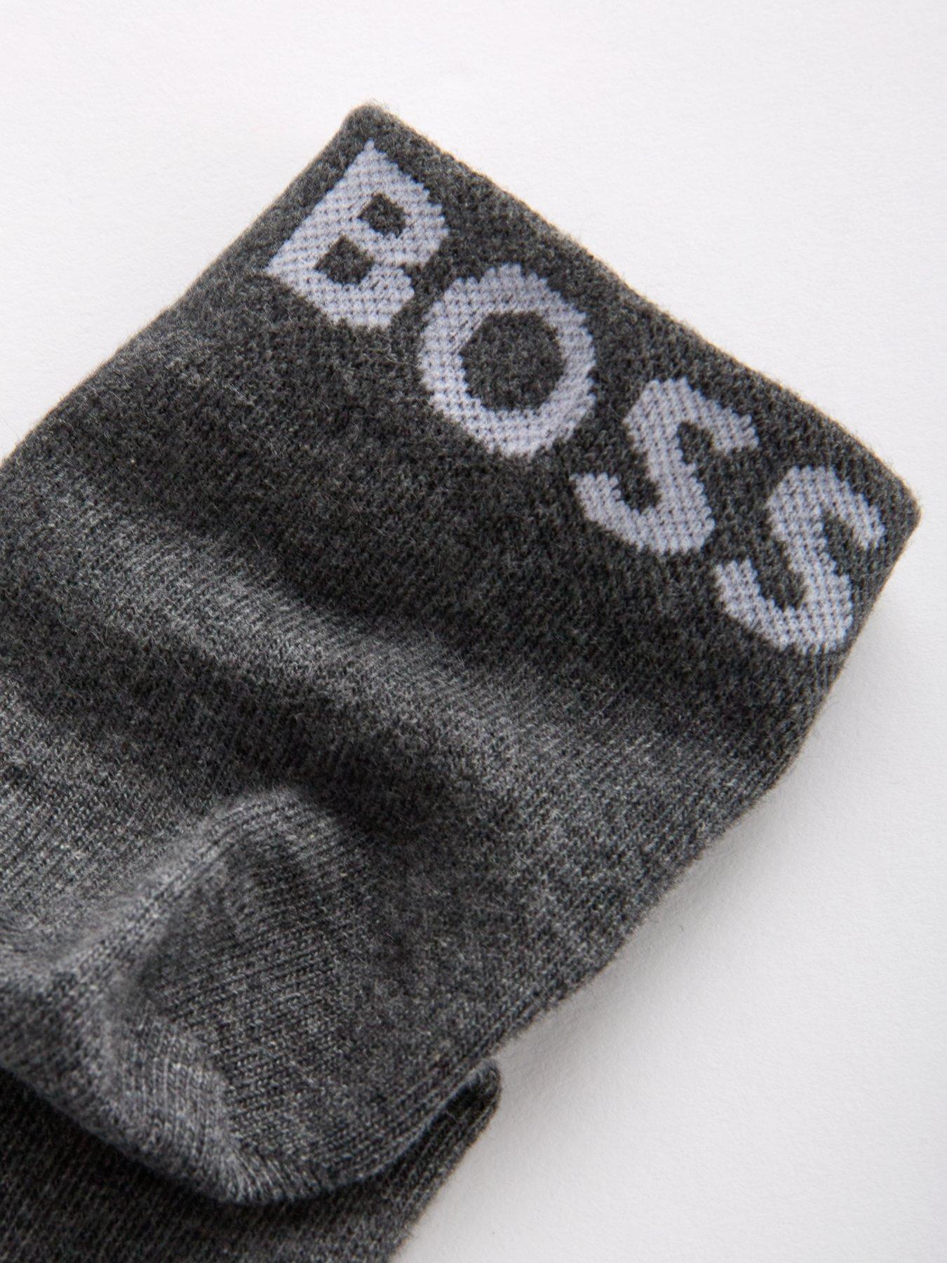 boss-2-pack-sports-logo-sock-greyback