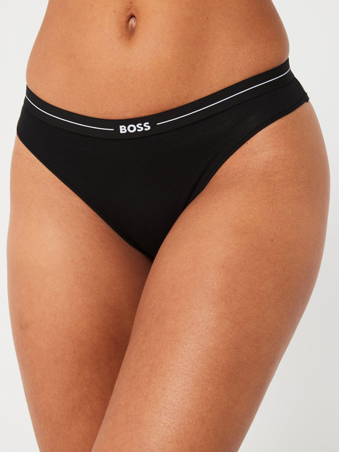 boss-3-pack-brief-multistillFront