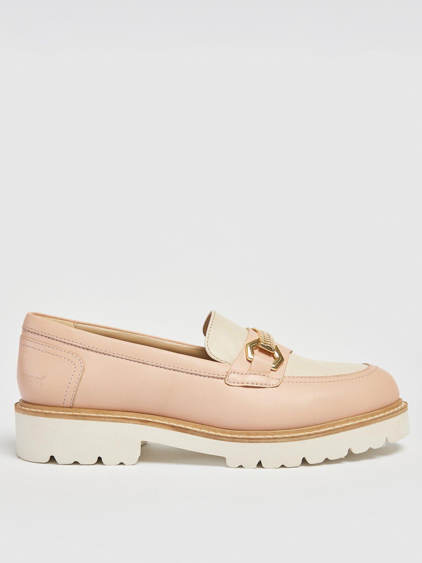 pod-pod-kendal-pink-loafer