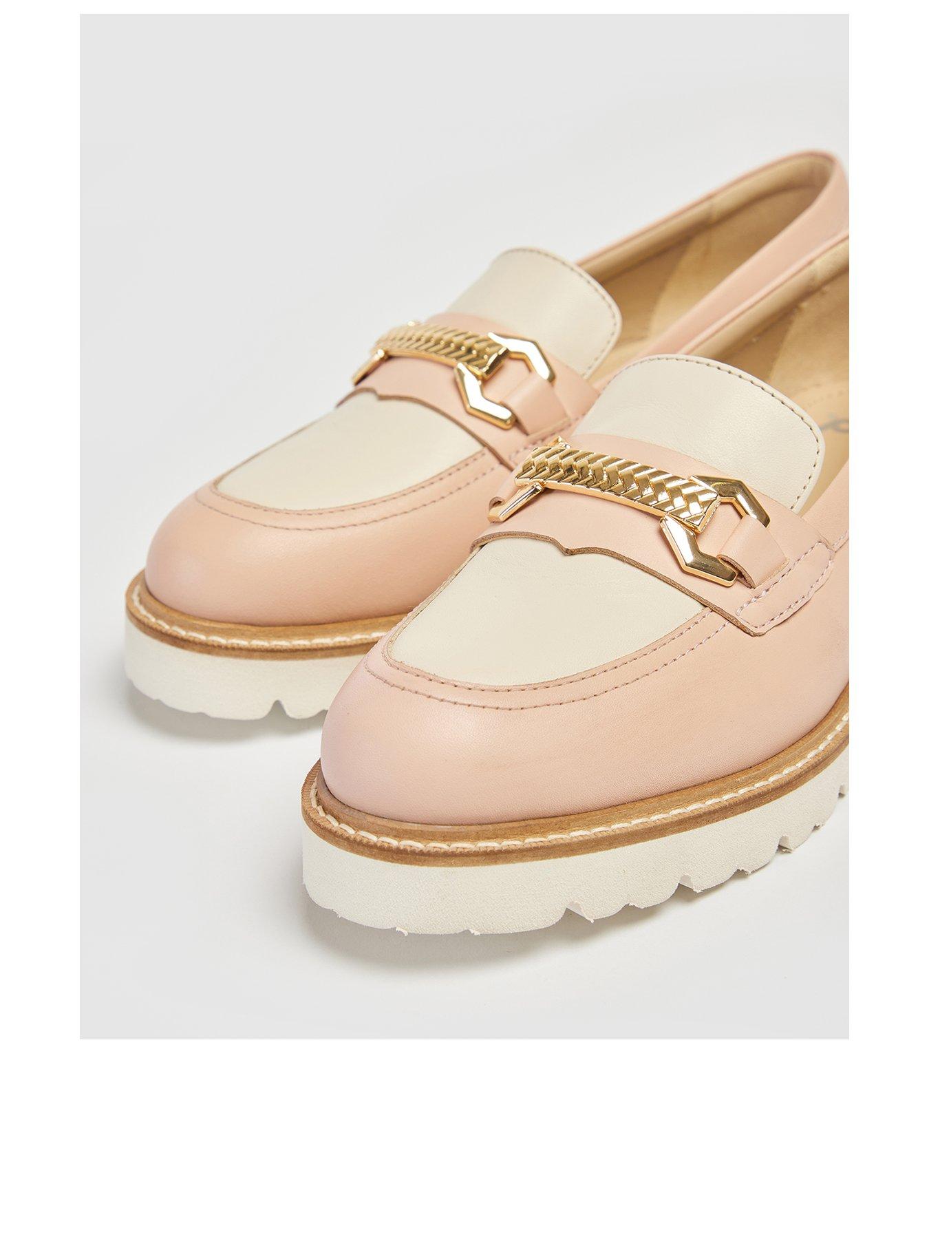 pod-pod-kendal-pink-loaferback