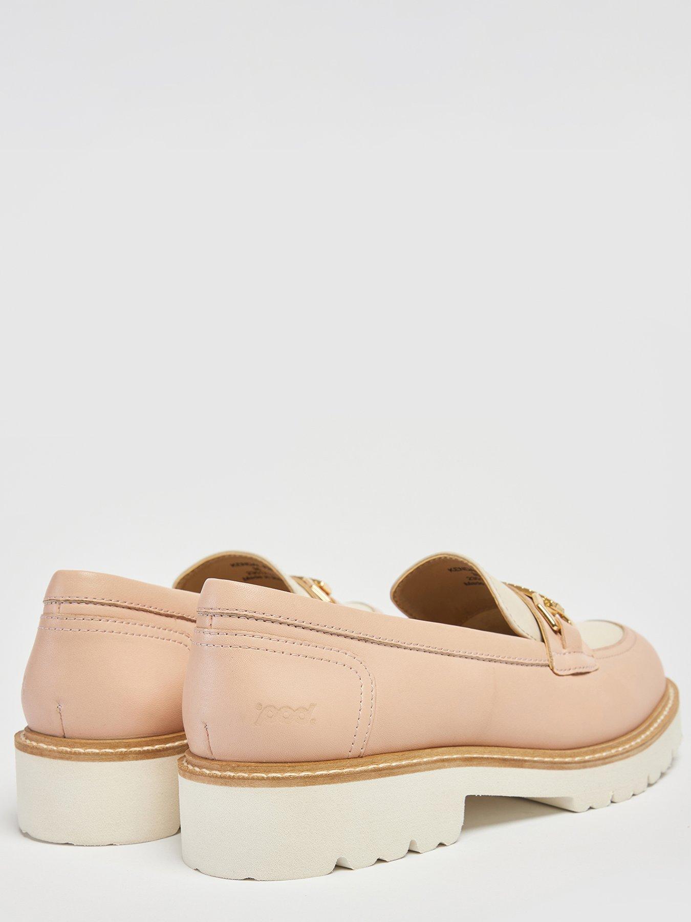 pod-pod-kendal-pink-loaferoutfit