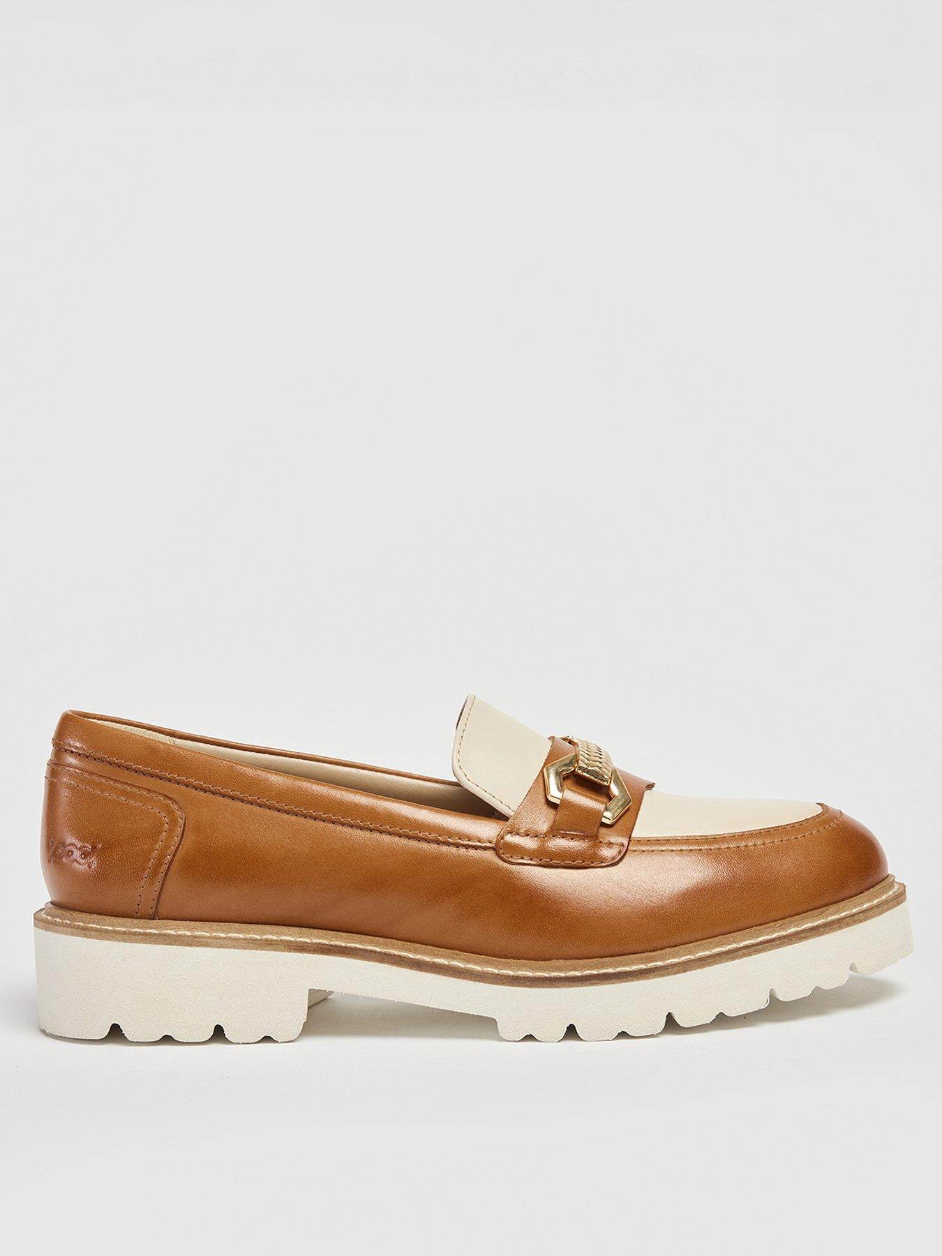 pod-pod-kendal-tan-loafer