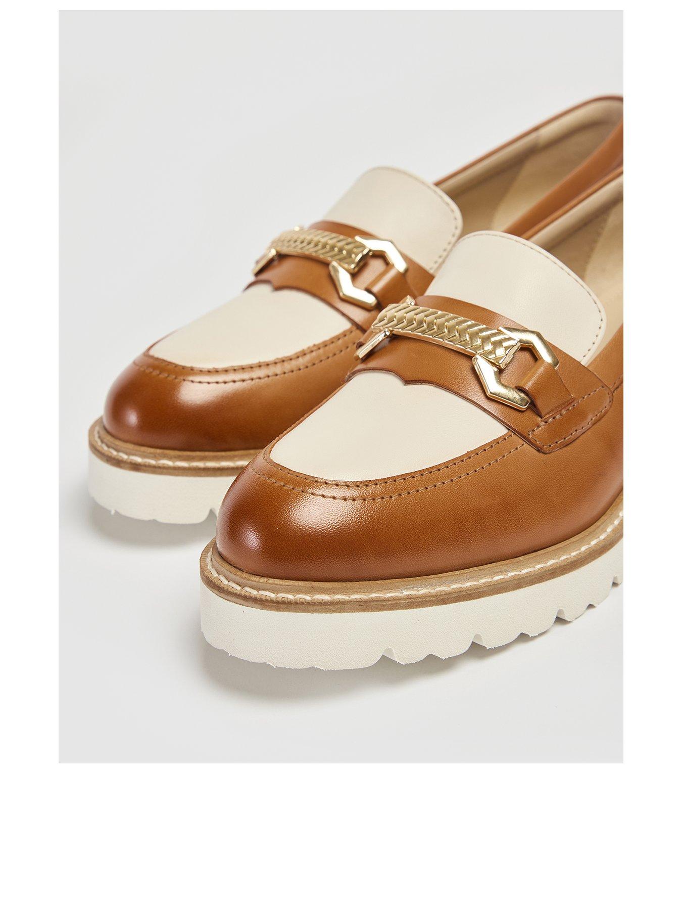 pod-pod-kendal-tan-loaferback