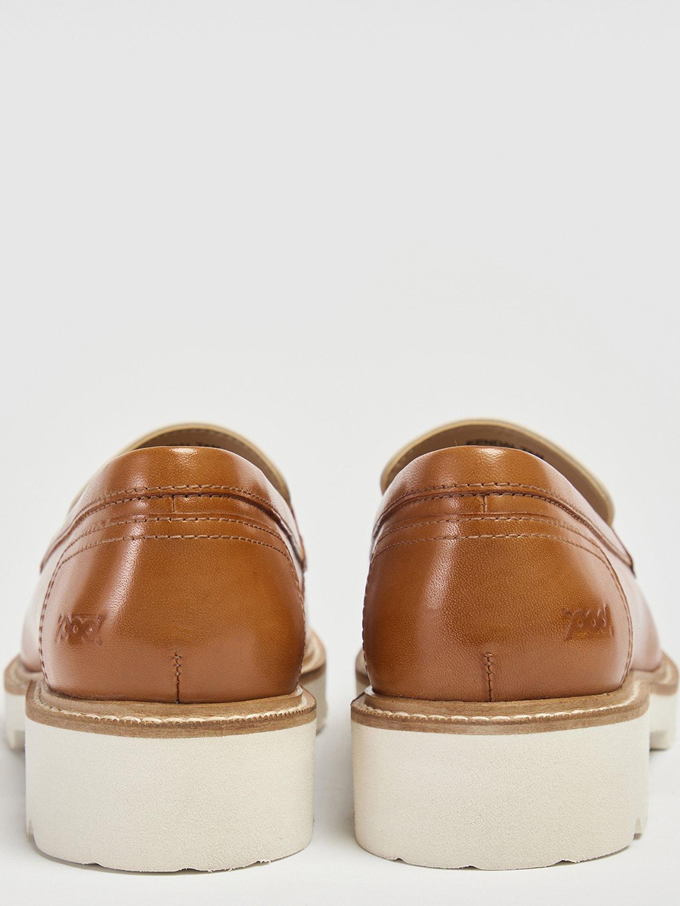 pod-pod-kendal-tan-loaferdetail