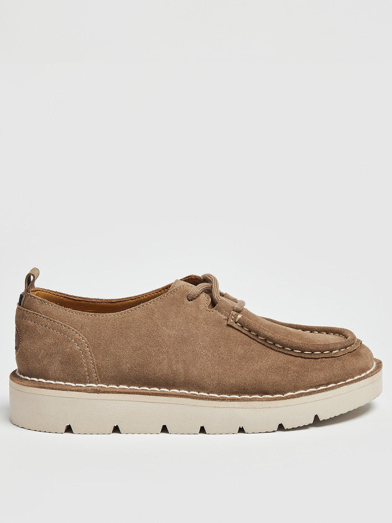 pod-pod-dusty-olive-lace-up-shoe