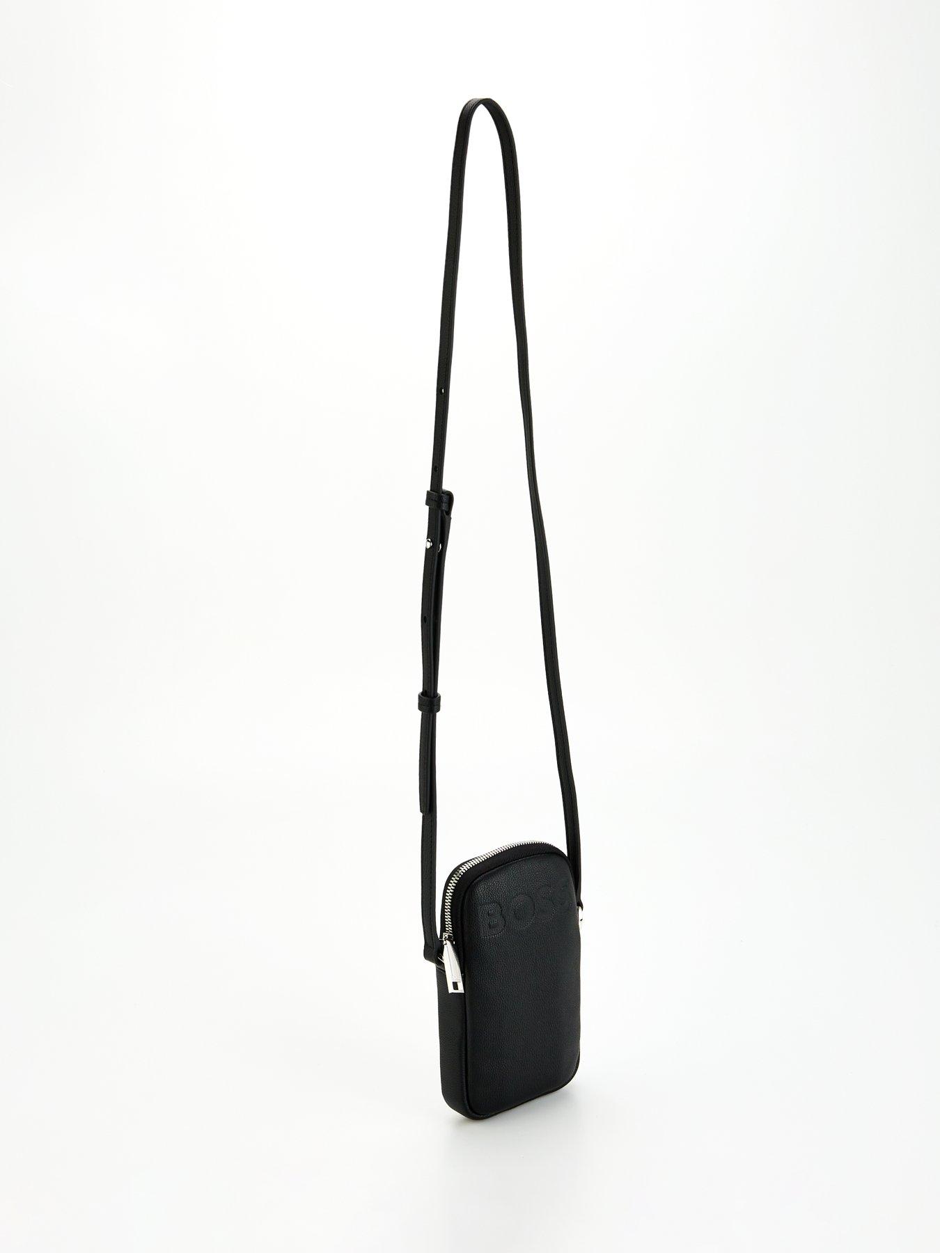 boss-addison-phone-holder-bag-blackoutfit