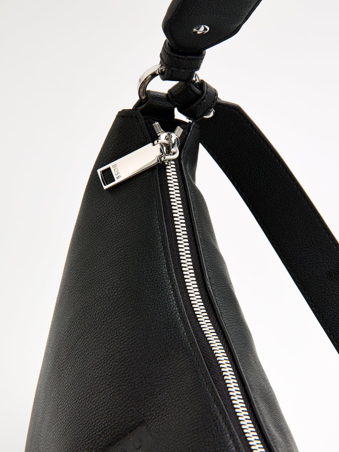 boss-addison-hobo-bag-blackdetail