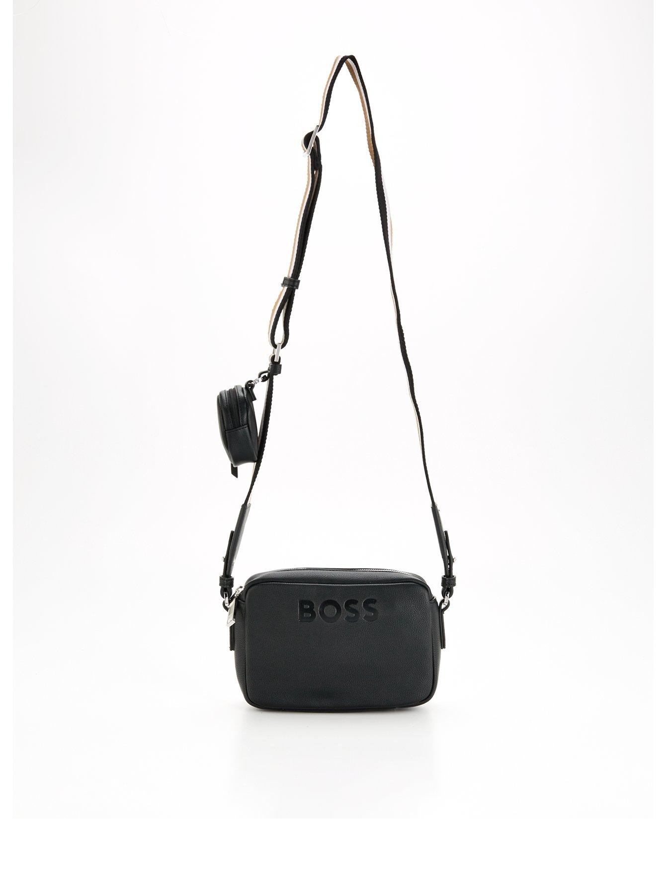 boss-addison-crossbody-black