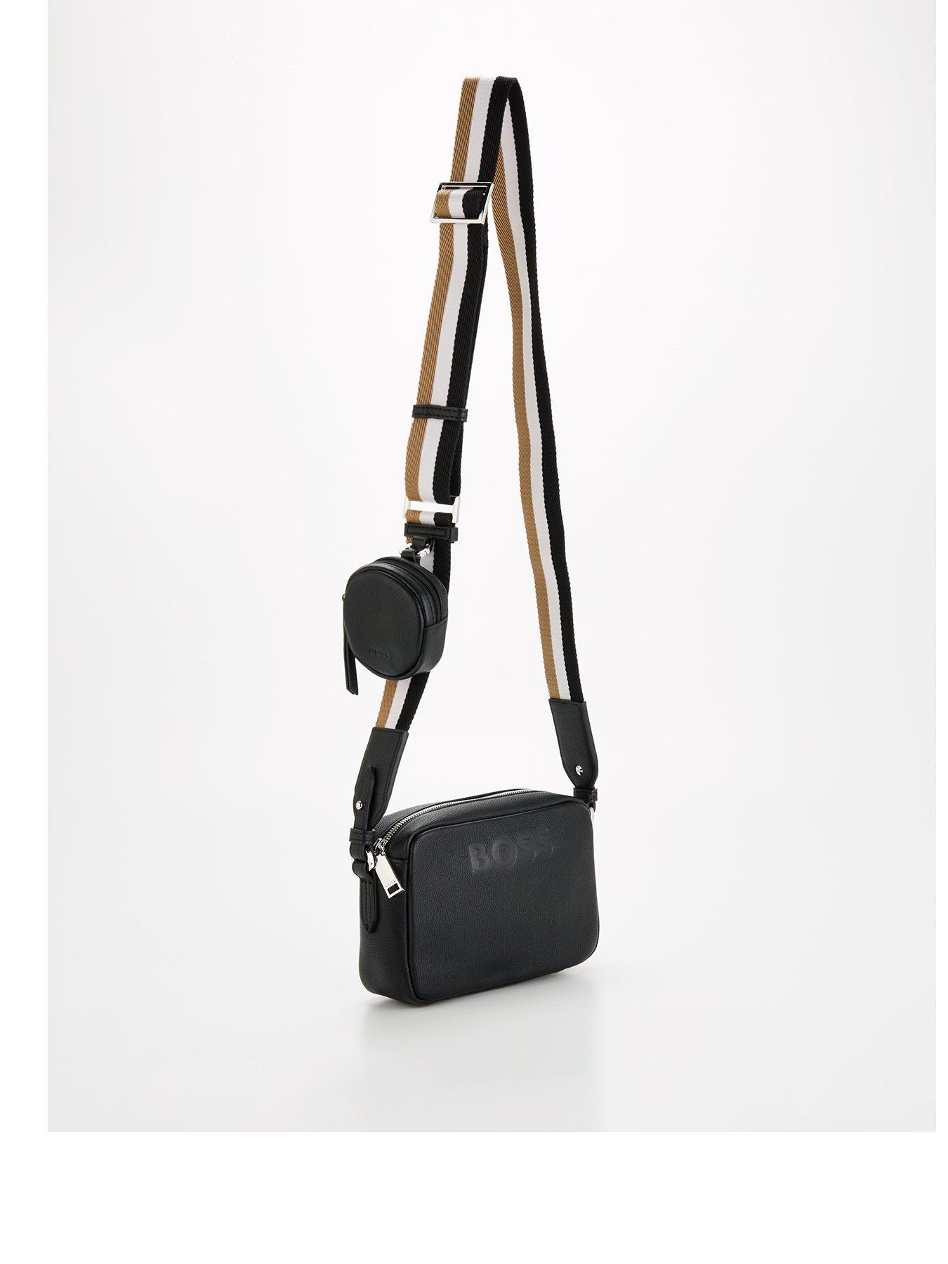 boss-addison-crossbody-blackback