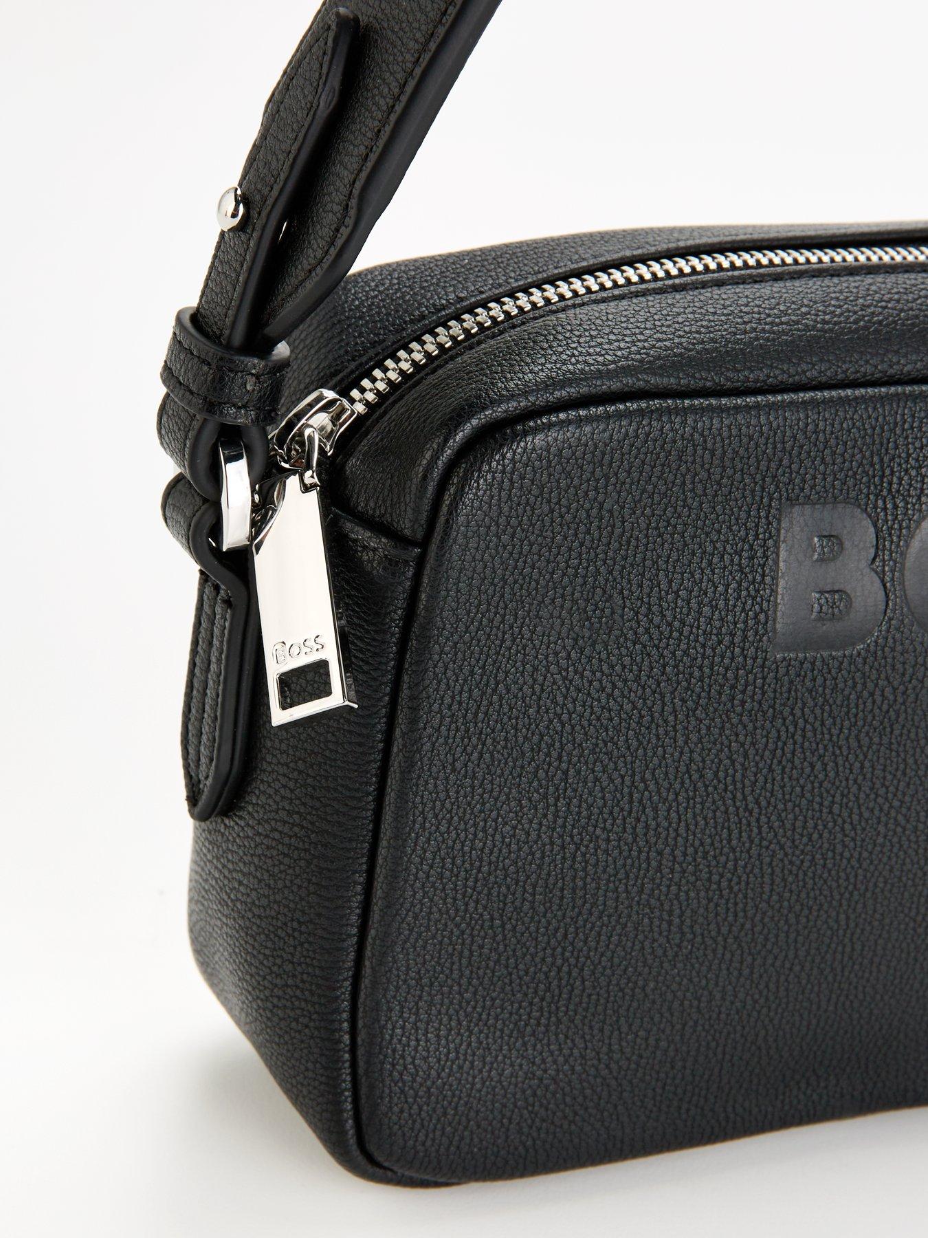 boss-addison-crossbody-blackdetail