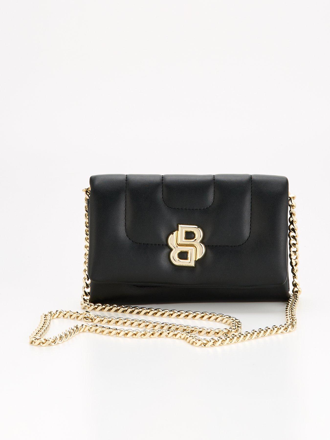 boss-bb-icon-quilted-clutch-bag-black