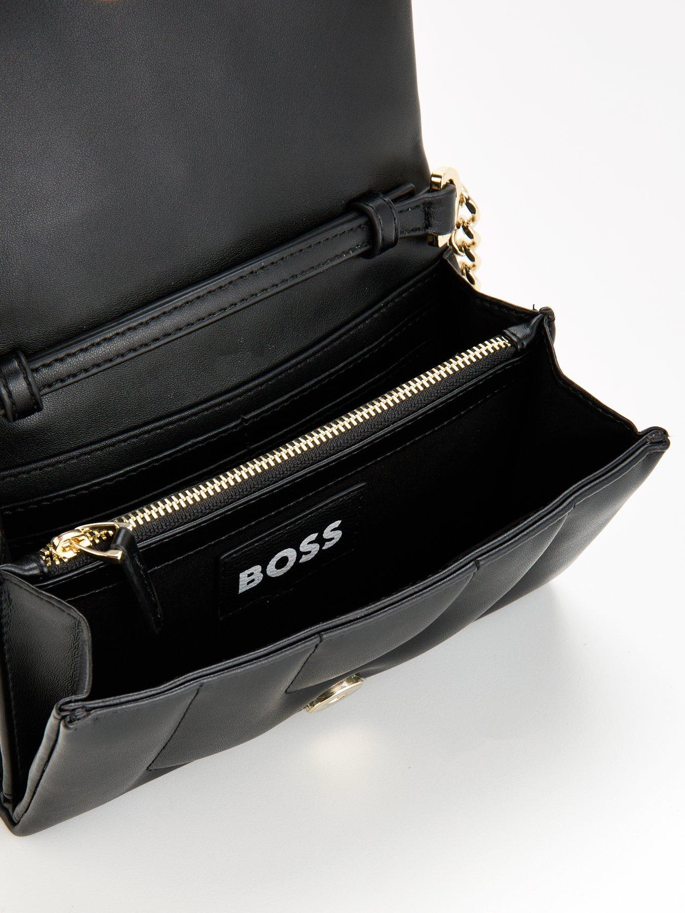 boss-bb-icon-quilted-clutch-bag-blackdetail