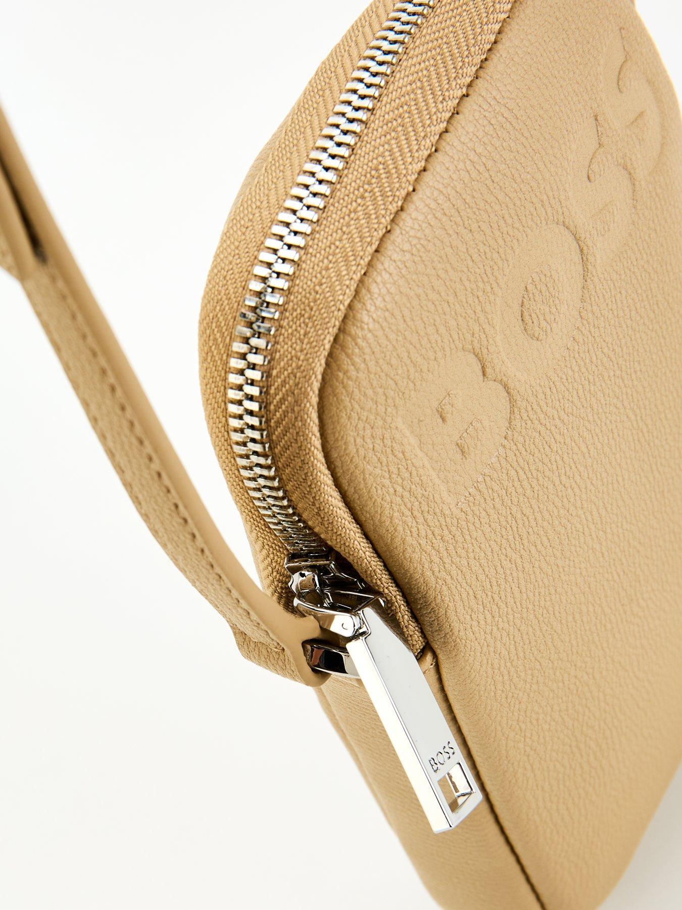 boss-addison-phoneholder-crossbody-beigedetail