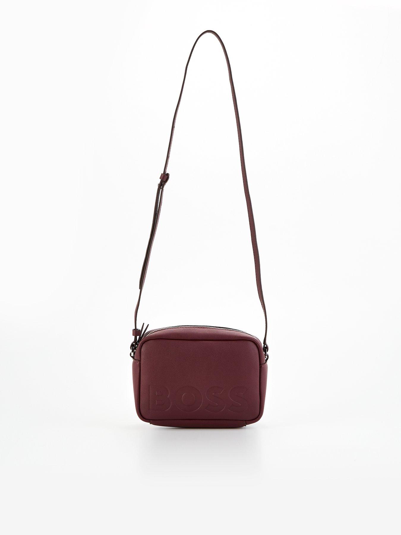 boss-yona-crossbody-bag-red