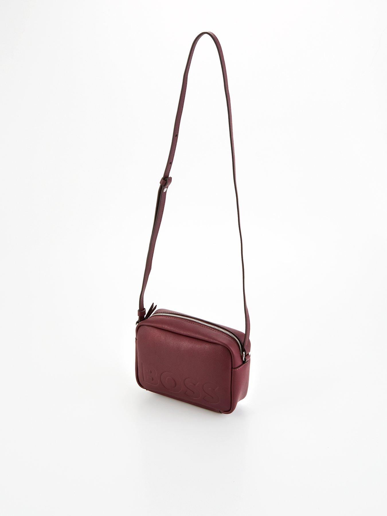 boss-yona-crossbody-bag-redback