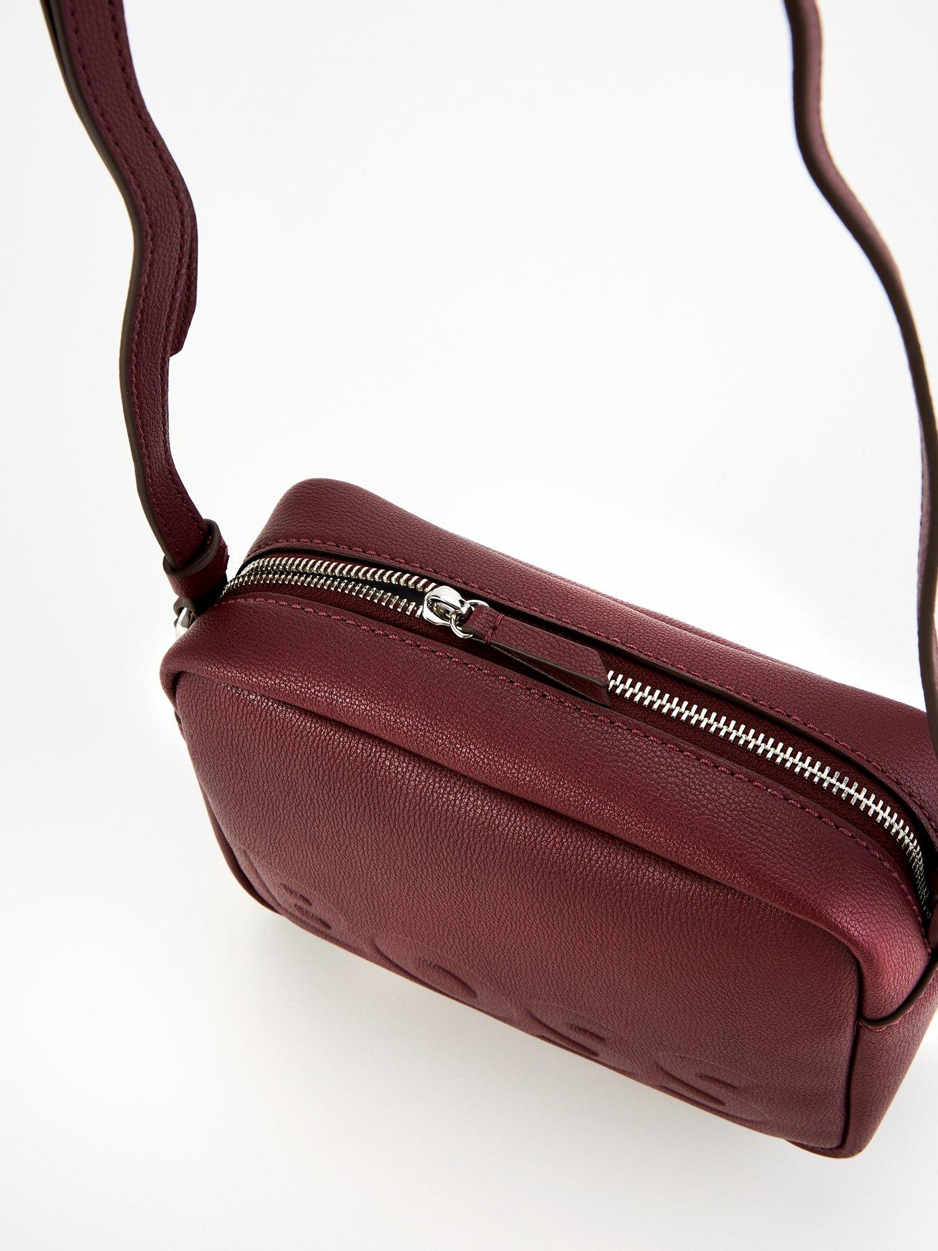 boss-yona-crossbody-bag-reddetail