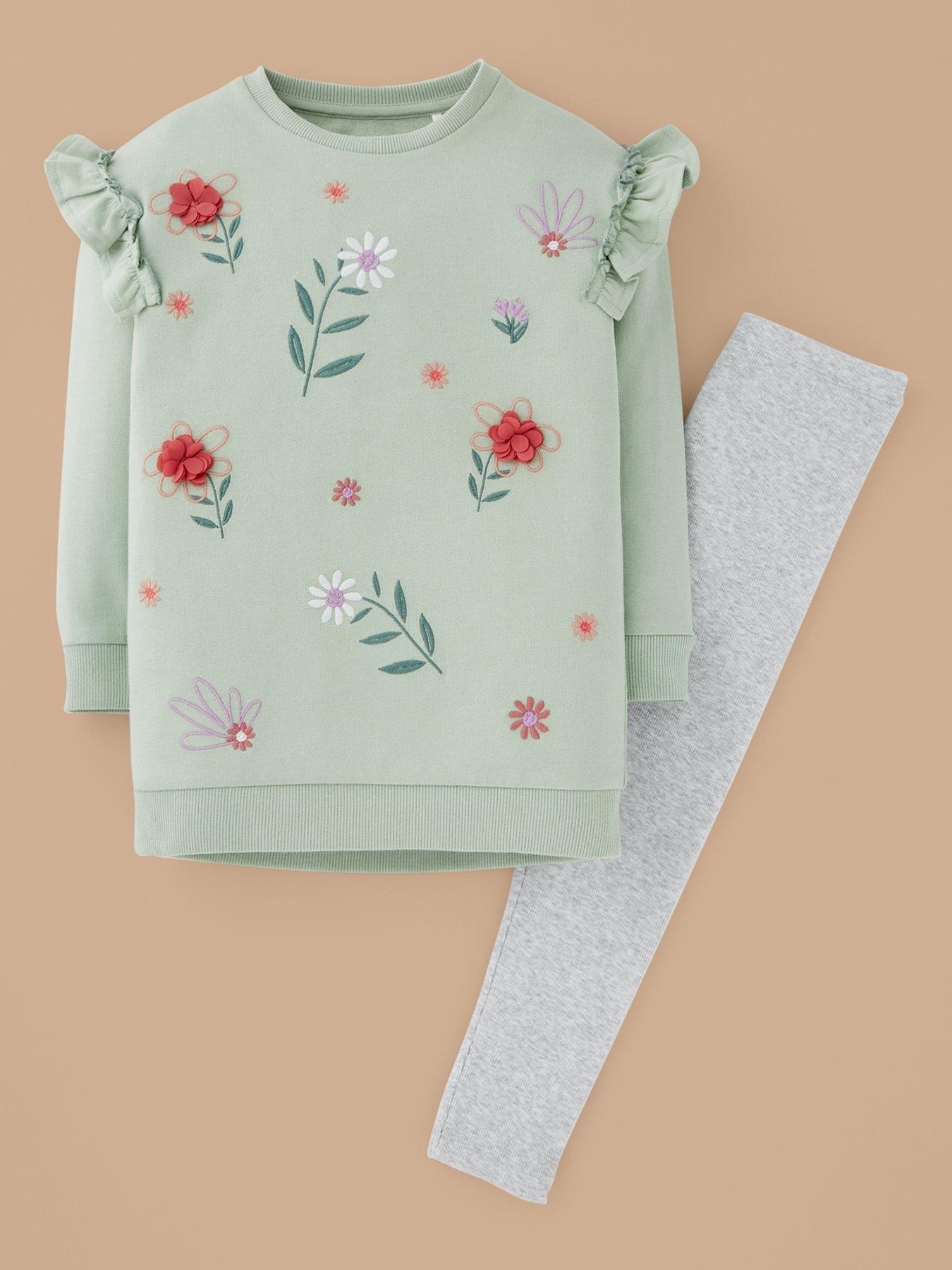 mini-v-by-very-girls-embroidered-sweat-dress-and-legging-set-multifront