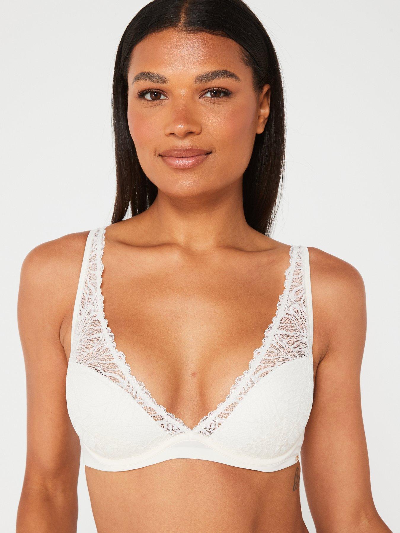 boss-bianca-underwire-lace-bra-white