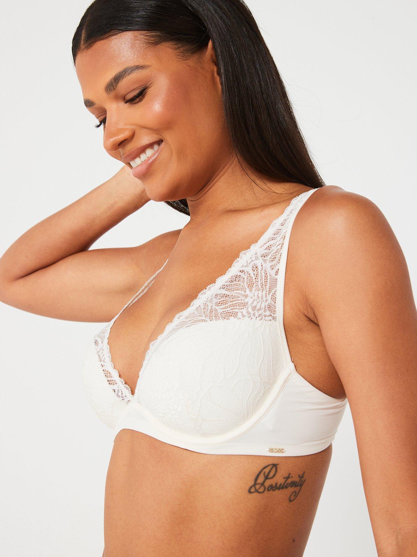 boss-bianca-underwire-lace-bra-whitedetail