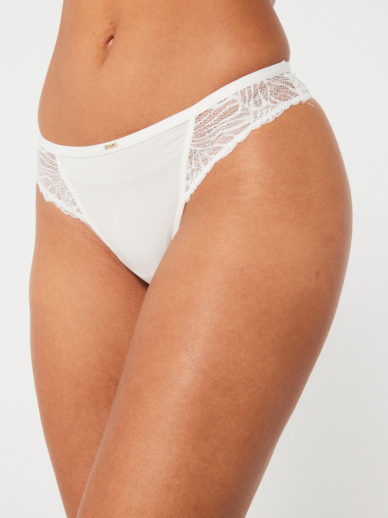 boss-bianca-brazilian-brief-white