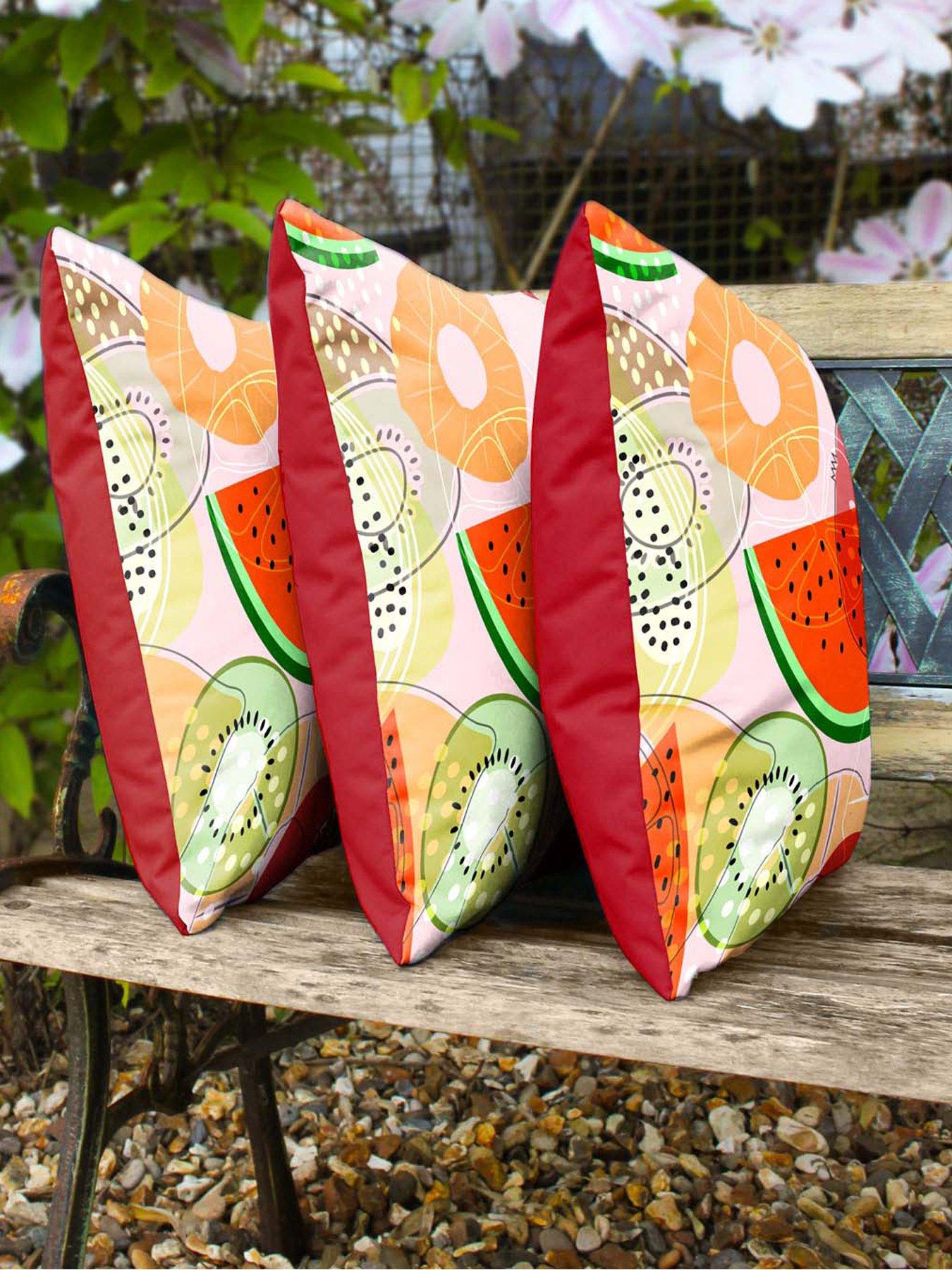 rucomfy-tooty-fruity-indooroutdoor-cushion-multi