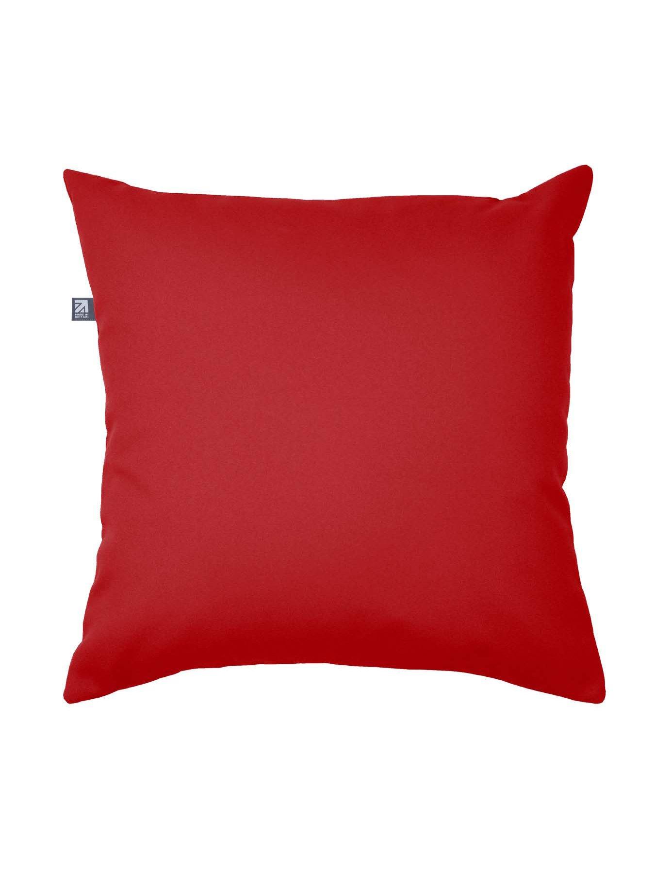 rucomfy-tooty-fruity-indooroutdoor-cushion-multiback