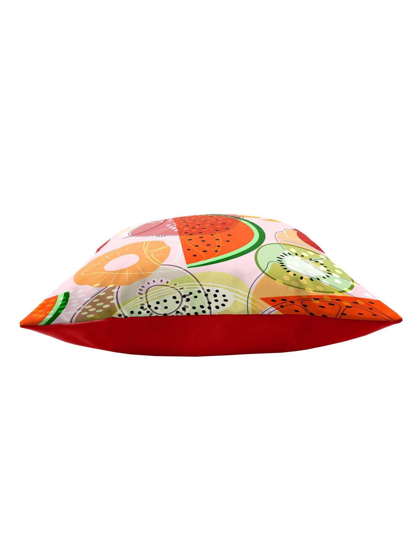 rucomfy-tooty-fruity-indooroutdoor-cushion-multioutfit