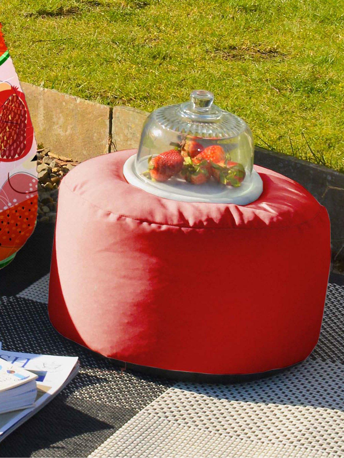 rucomfy-red-indooroutdoor-footstool