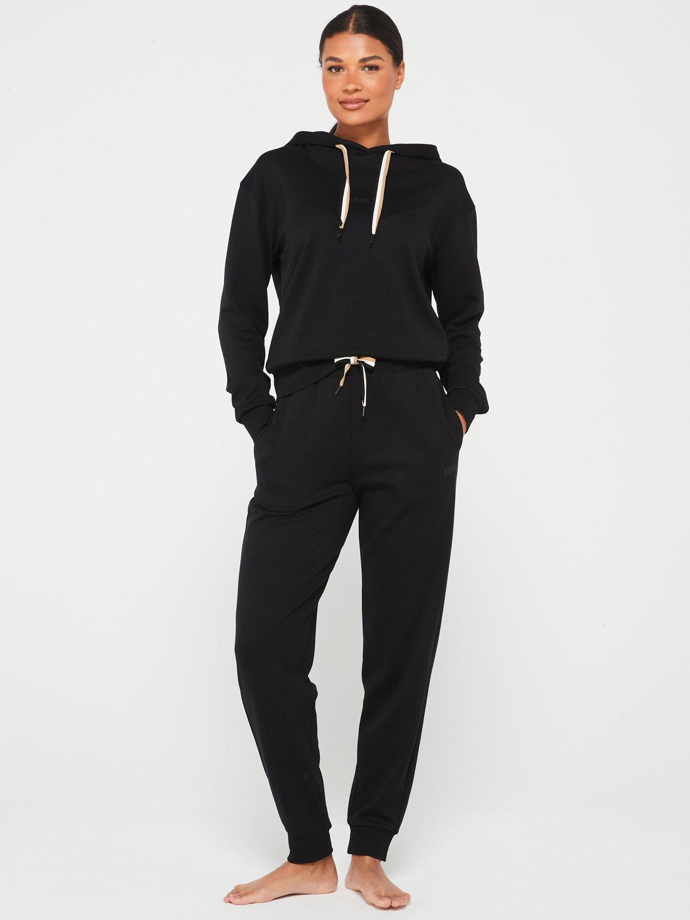 boss-stripe-cuffed-jog-pant-blackback