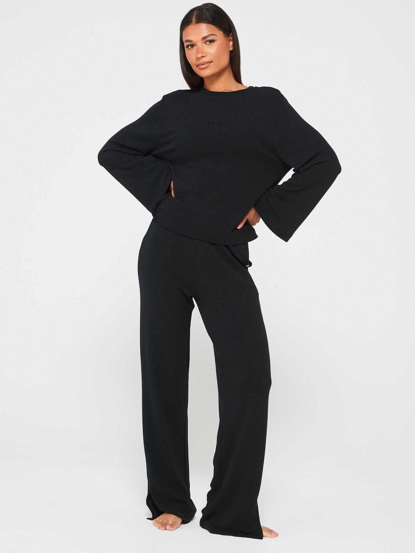 boss-blair-ribbed-long-sleeve-shirt-blackback