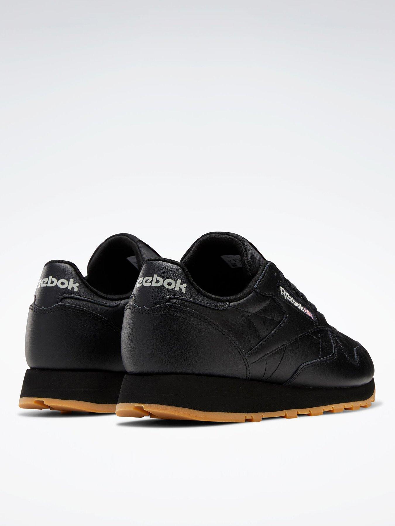 reebok-mens-classic-leather-trainers-blackgreyback