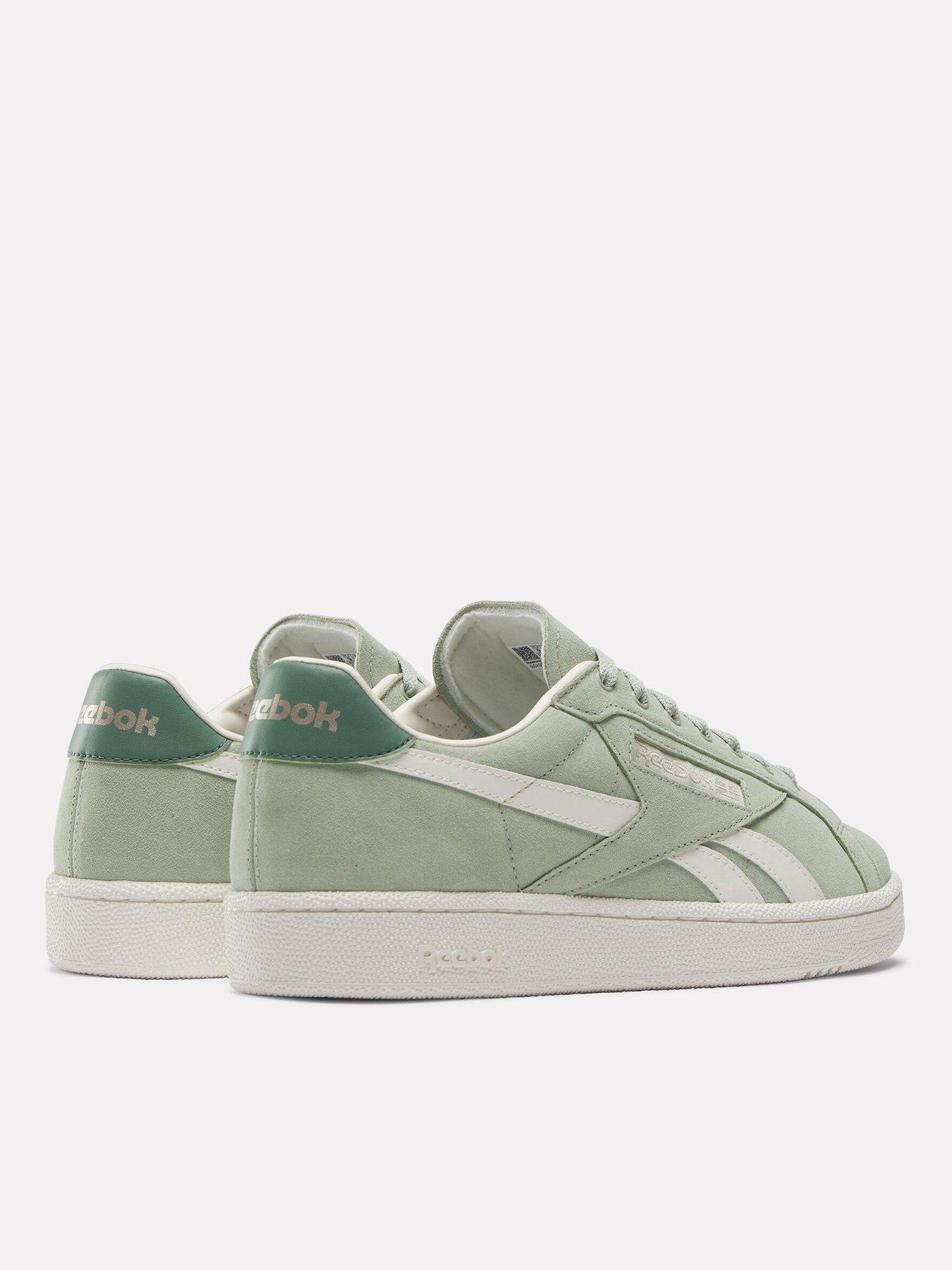 reebok-mens-club-c-grounds-uk-trainers-greenback