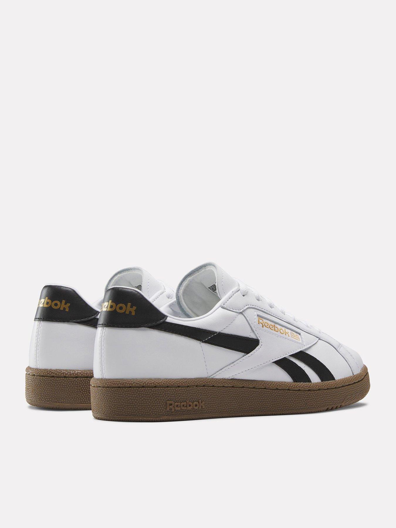 reebok-mens-club-c-grounds-uk-trainers-whiteback